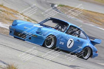 media/May-06-2023-PCA Golden Gate (Sat) [[0a14adc586]]/Club Race/Session 3 (Off Ramp)/